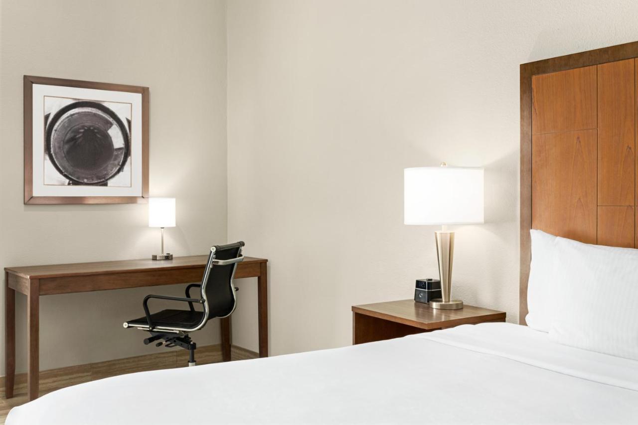La Quinta By Wyndham Brownsville North Ngoại thất bức ảnh