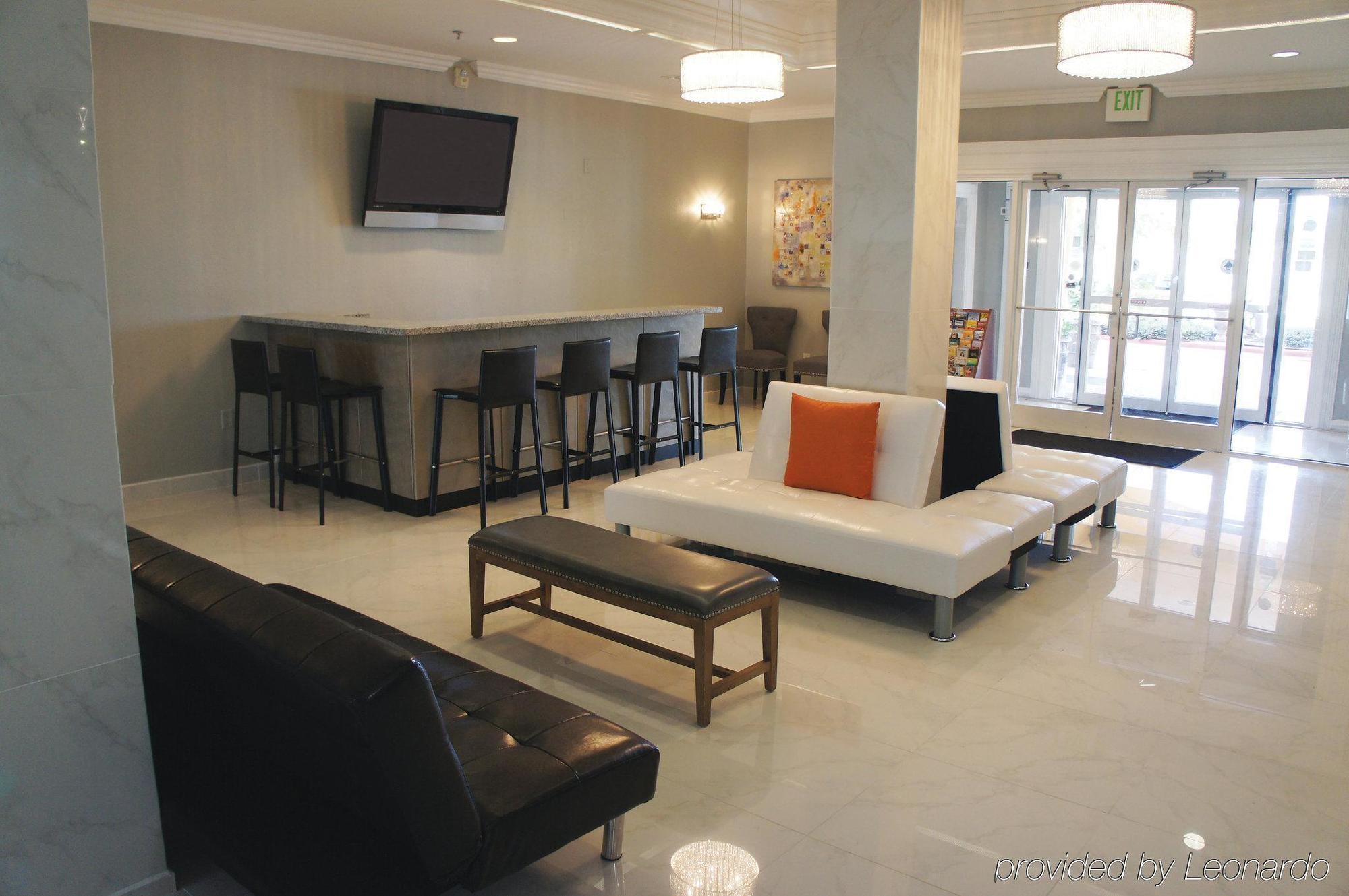 La Quinta By Wyndham Brownsville North Ngoại thất bức ảnh